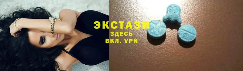 MEGA сайт  закладка  Кохма  Ecstasy TESLA 