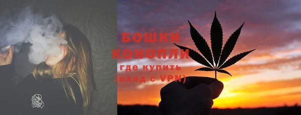 прущие крисы Бугульма